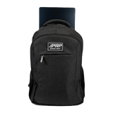 PRP Backpack