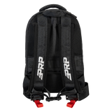 PRP Backpack