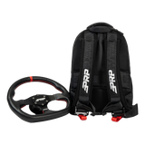 PRP Backpack