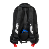 PRP Backpack