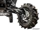 Kawasaki Teryx H2 8" Portal Gear Lift