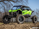 Kawasaki Teryx H2 8" Portal Gear Lift