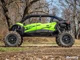Kawasaki Teryx H2 8" Portal Gear Lift