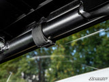 Kawasaki Teryx H2 Rear Windshield
