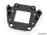 Kawasaki Teryx H2 Winch Mount