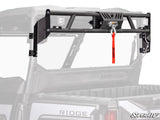 Kawasaki Ridge Game Loader Rack