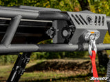 Kawasaki Ridge Game Loader Rack
