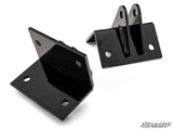 Kawasaki Ridge Plow Pro Snow Plow Mount