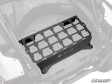 Kawasaki Teryx H2 Milwaukee Compatible Bed Mount
