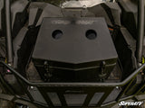 Kawasaki Teryx KRX 1000 Cooler / Cargo Box by Super ATV