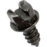 Kold Kutter AMA 8-18 X 3/8" AMA Race Legal Traction Screws 250 Pack