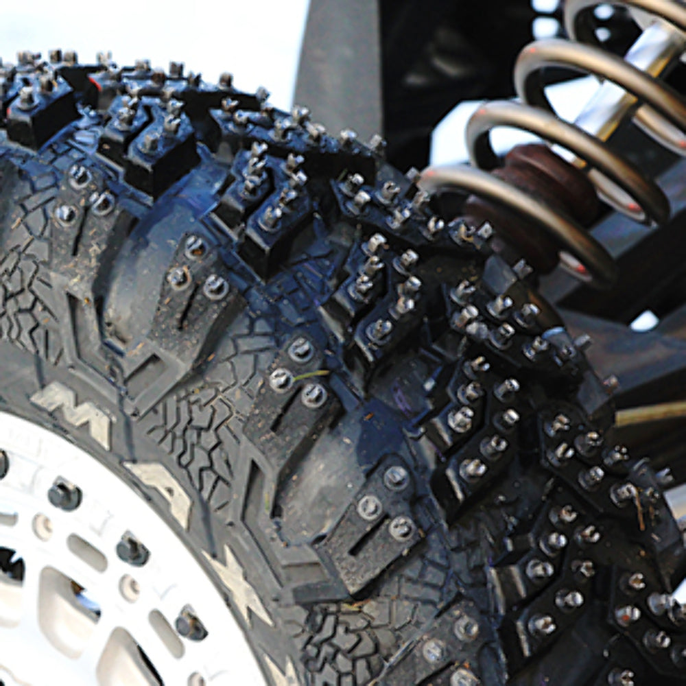 Kold Kutter AMA 8-18 X 3/8