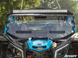 40” LED Light Bar by Super ATV