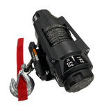 Can-Am Defender Winch Kit - 6000lb