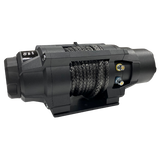 Can-Am Defender Winch Kit - 6000lb