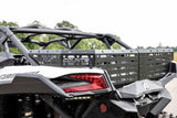 Cargo Tailgate | Rear | Can-Am Maverick X3