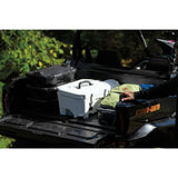 LinQ 4.2 US Gal (16 L) Rigid Cooler
