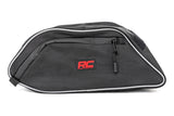 Center Console Storage Bag | Polaris General/General XP