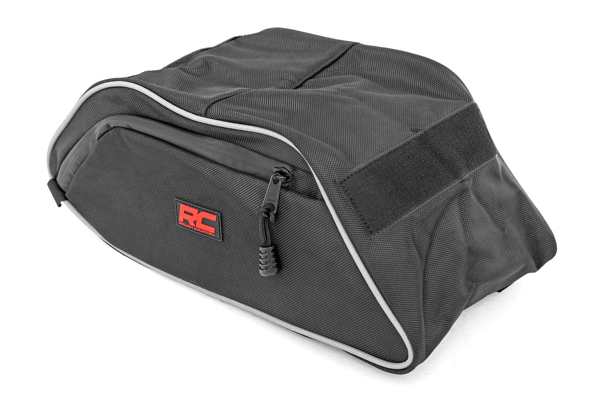 Center Console Storage Bag | Polaris General/General XP