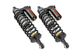 Vertex Front Coil Over Shock Pair | 0-2" | Polaris Ranger 1000/Ranger XP 900/1000