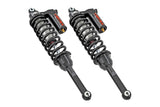 Vertex Rear Coil Over Shock Pair | 0-2" | Polaris Ranger 1000/Ranger XP 900/1000