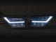 2019+ Kawasaki KRX - Replacement Headlights