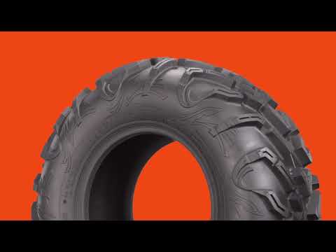 MAXXIS Tire - Bighorn 3.0 - Front - 26x9R12 - 6 Ply TM00948100