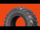 MAXXIS Tire - Bighorn 3.0 - Front - 26x9R12 - 6 Ply TM00948100