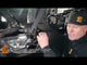 Can-Am Defender Auto Cancel Turn Signal Kit with Signature Lights Gen 2