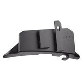 Cardo Shoei Helmet Adapter – AWESOMEOFFROAD.COM Cardo Shoei Helmet Adapter – AWESOMEOFFROAD.COM