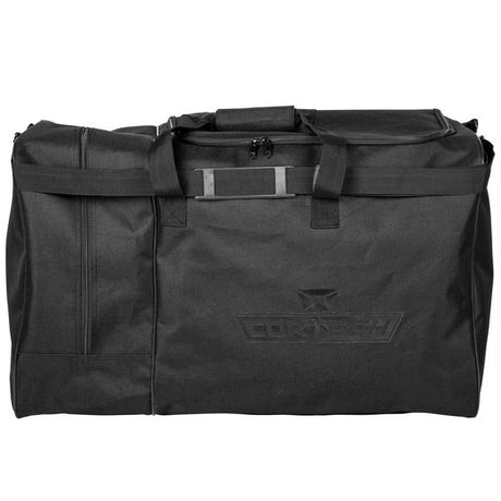 Day Tripper Gear Bag