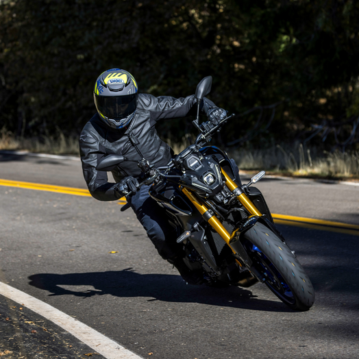 RF-1400 Accolade XLG