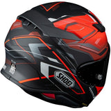 RF-1400 CAPRICCIO TC-1 LRG