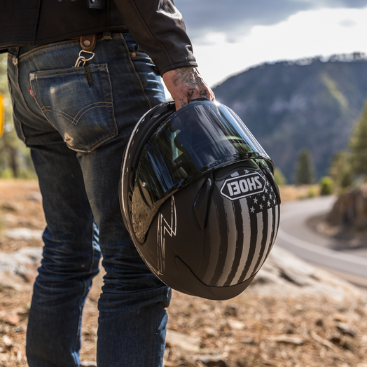 RF-1400 Dedicated 2 LARGE