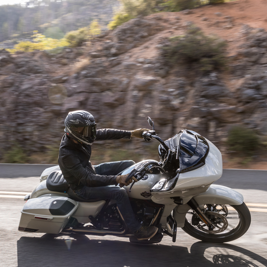 RF-1400 Dedicated 2 LARGE