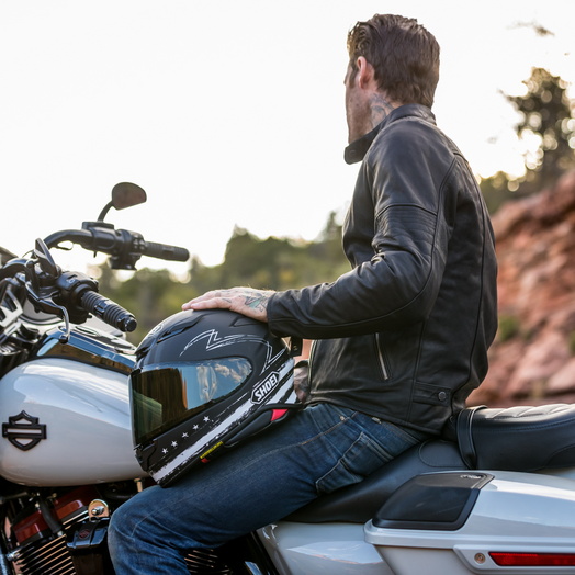 RF-1400 Dedicated 2 LARGE