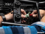 Kawasaki Ridge Dynojet Power Vision 3 ECU Tuner