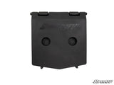 Kawasaki Teryx KRX 1000 Cooler / Cargo Box by Super ATV