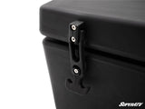 Kawasaki Teryx KRX 1000 Cooler / Cargo Box by Super ATV