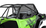 Textron Off Road Wildcat XX Rear Panel 2436-437