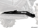 Kawasaki Teryx KRX 1000 High-Clearance Rear Trailing Arms by Super ATV