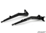 Kawasaki Teryx KRX 1000 High-Clearance Rear Trailing Arms by Super ATV