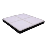 AOR Kawasaki Ridge HVAC Cabin Air Filter – Replaces OEM 11010-1872