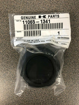 Kawasaki OEM Wheel Cap for Teryx KRX 1000