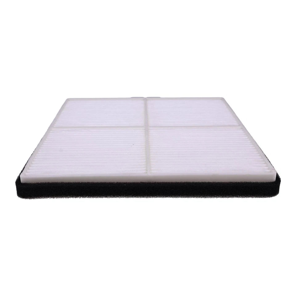 AOR Kawasaki Ridge HVAC Cabin Air Filter – Replaces OEM 11010-1872