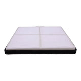 AOR Kawasaki Ridge HVAC Cabin Air Filter – Replaces OEM 11010-1872