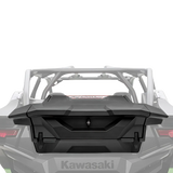 Kawasaki Teryx 4/5 H2  Low Profile Rear Storage Box | 99994-2141