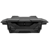 Kawasaki Teryx 4/5 H2  Low Profile Rear Storage Box | 99994-2141