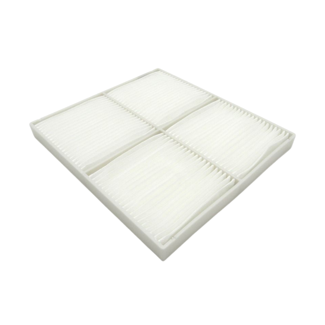 Kawasaki HVAC Cabin Air Filter 11010-1872