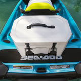 LinQ 4.2 US Gal (16 L) Rigid Cooler